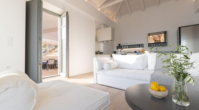 Photo of Halcyon Haze