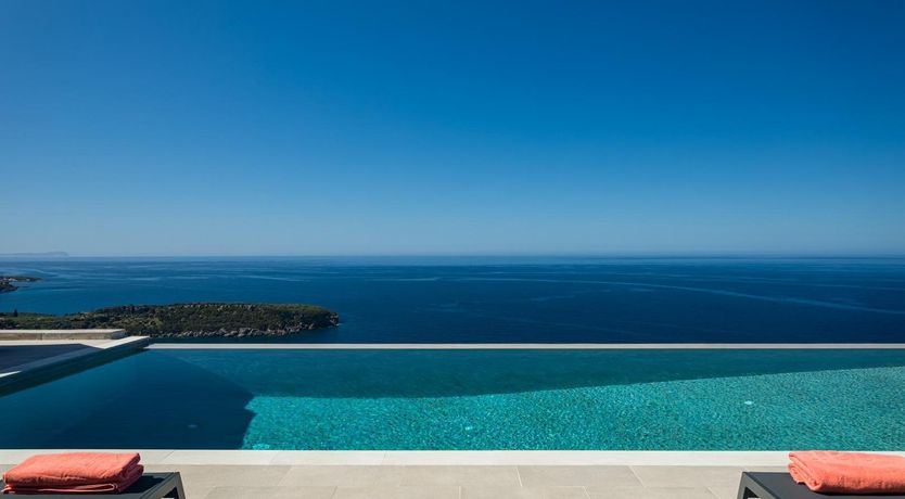 Photo of Halcyon Haze