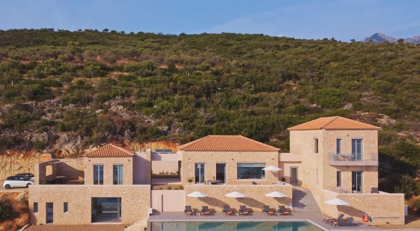 Photo of Halcyon Haze