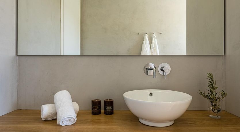 Photo of Halcyon Haze