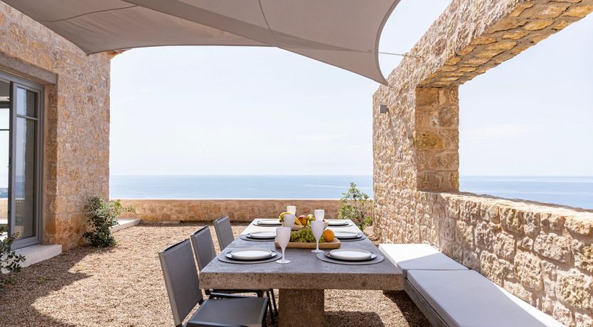 Photo of Halcyon Haze