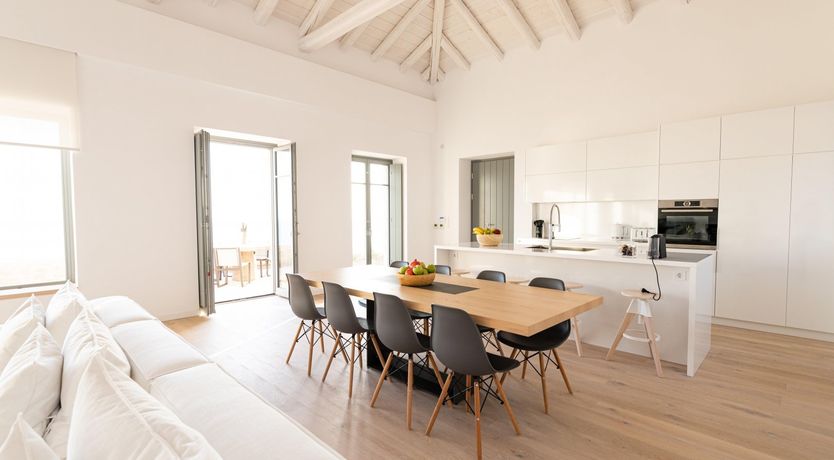 Photo of Halcyon Haze