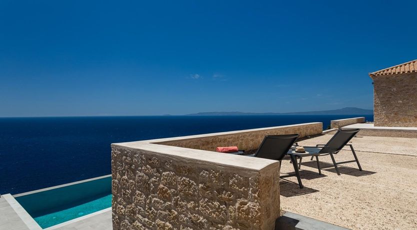 Photo of Halcyon Haze