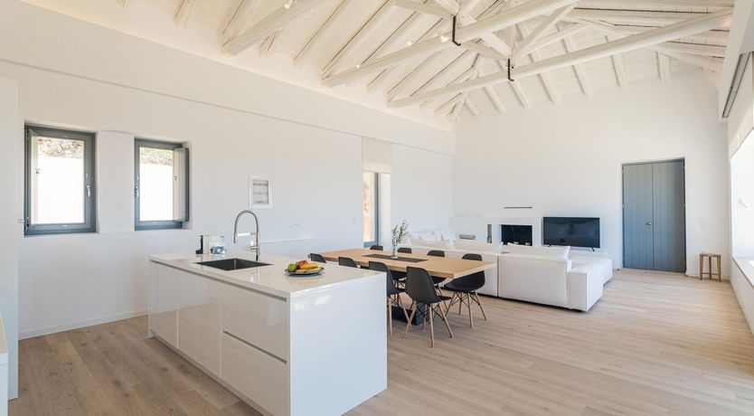 Photo of Halcyon Haze