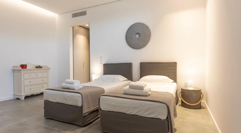 Photo of Halcyon Haze