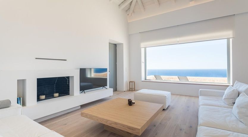 Photo of Halcyon Haze