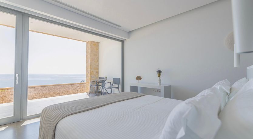 Photo of Halcyon Haze