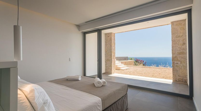 Photo of Halcyon Haze