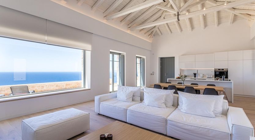 Photo of Halcyon Haze