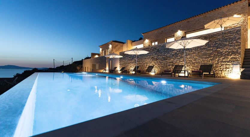 Photo of Halcyon Haze