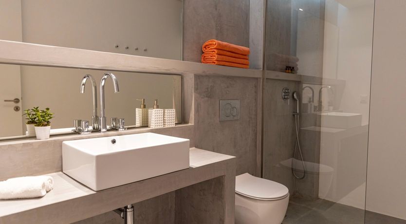 Photo of Halcyon Haze