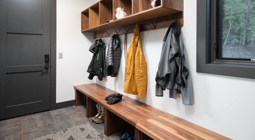 Photo of Beyond the Sugar Pines