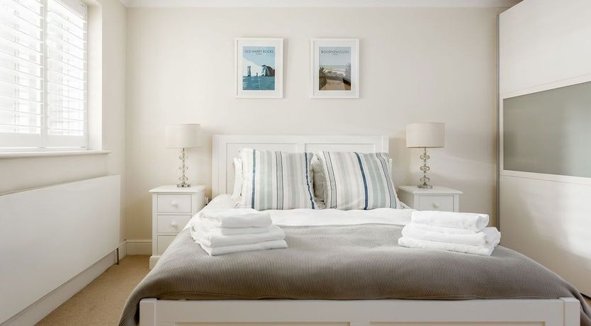 Photo of The Garden By The Sea