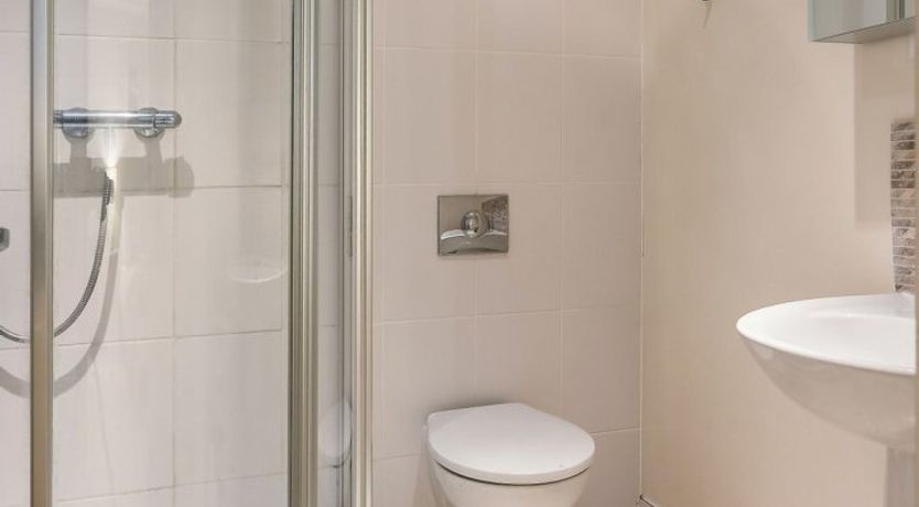 Photo of The Garden By The Sea