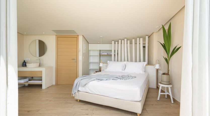 Photo of Ancient Modernity