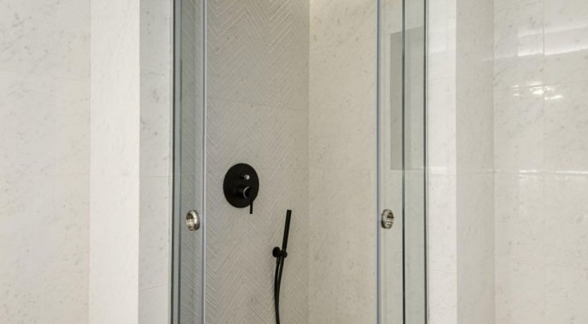 Photo of Ancient Modernity