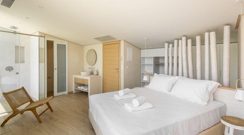 Photo of Ancient Modernity