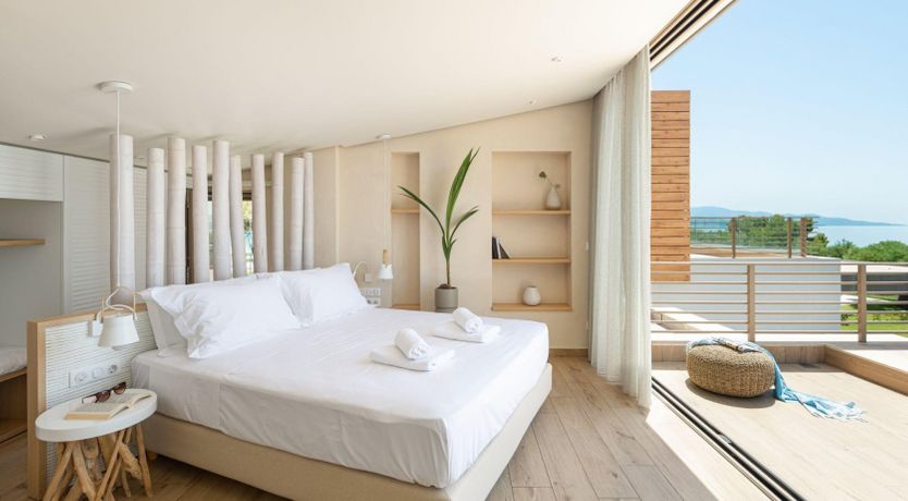 Photo of Ancient Modernity