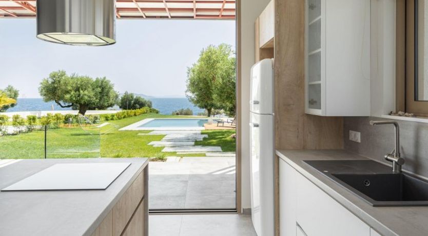 Photo of Ancient Modernity