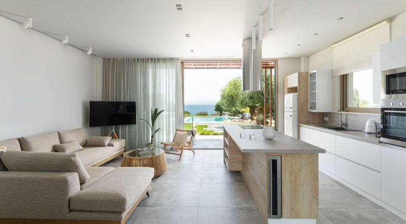 Photo of Ancient Modernity