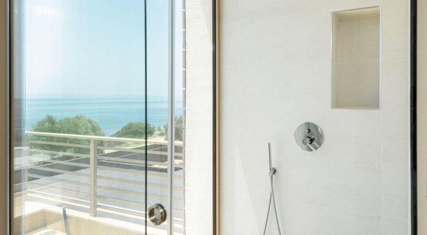 Photo of Ancient Modernity