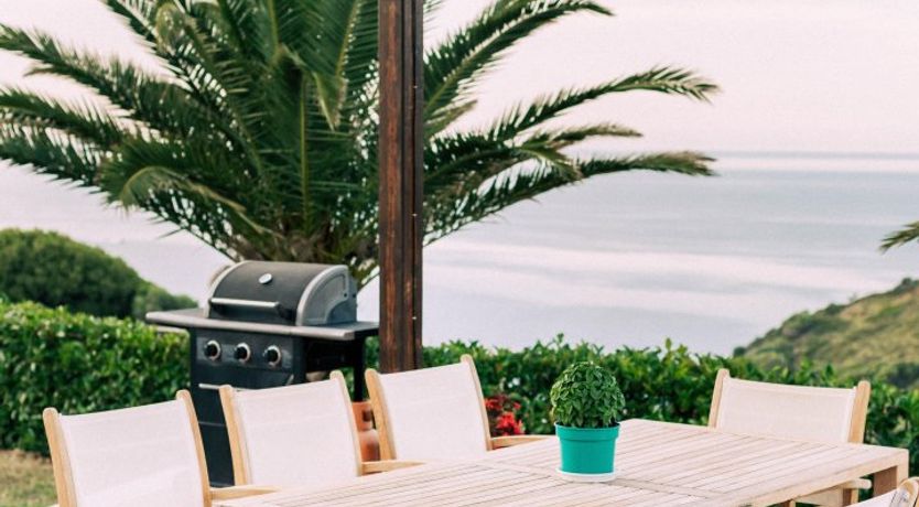 Photo of Skiathos Paths