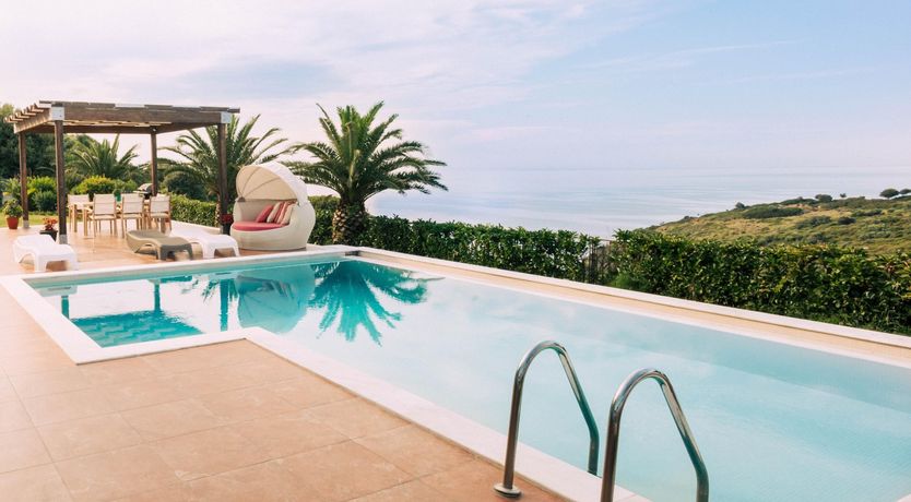 Photo of Skiathos Paths