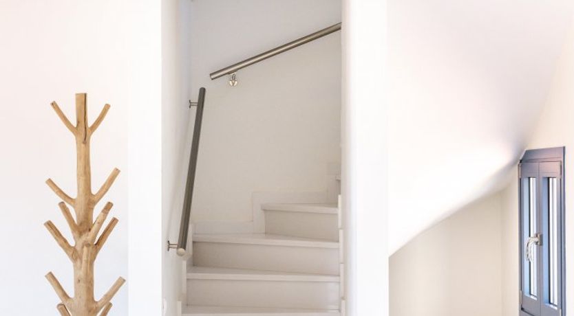 Photo of Skiathos Paths