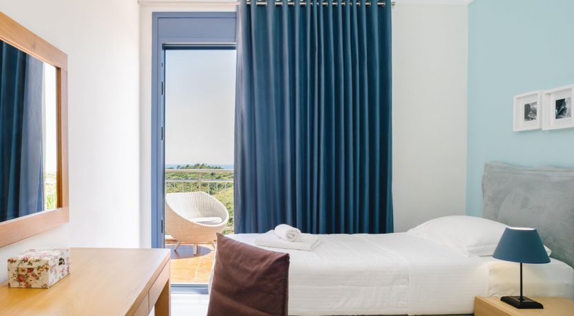 Photo of Skiathos Paths