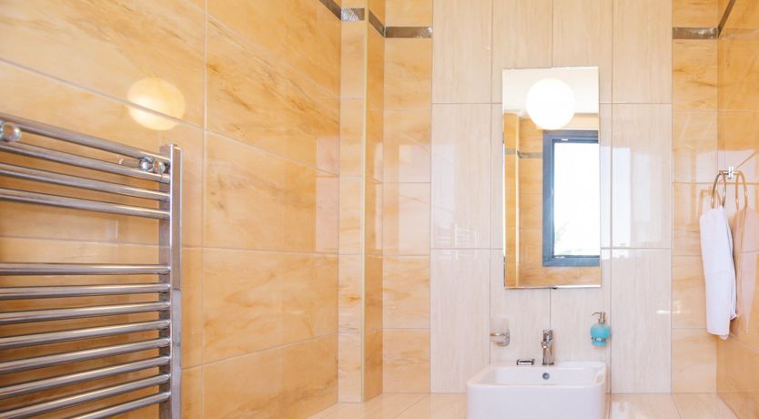 Photo of Skiathos Paths