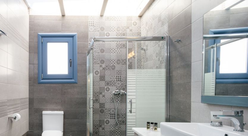 Photo of Skiathos Paths