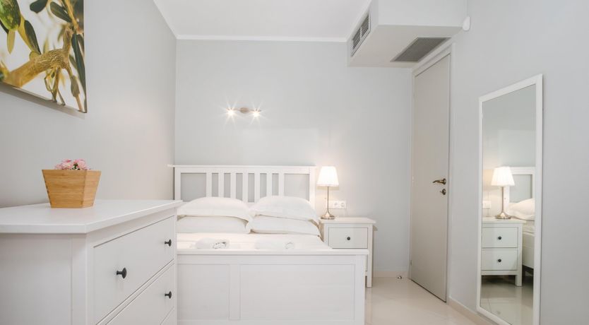 Photo of Skiathos Paths