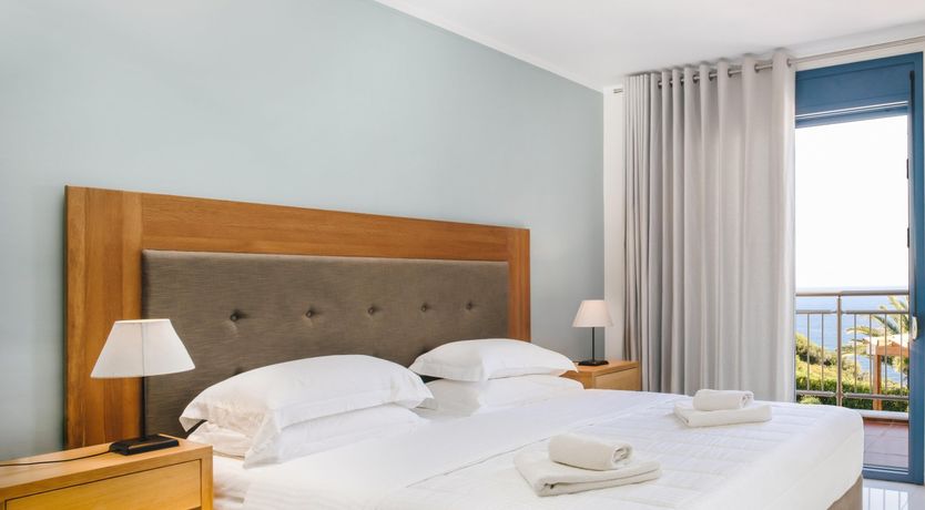 Photo of Skiathos Paths