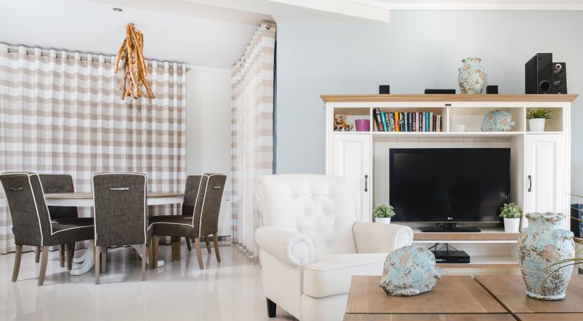 Photo of Skiathos Paths