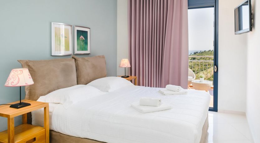 Photo of Skiathos Paths