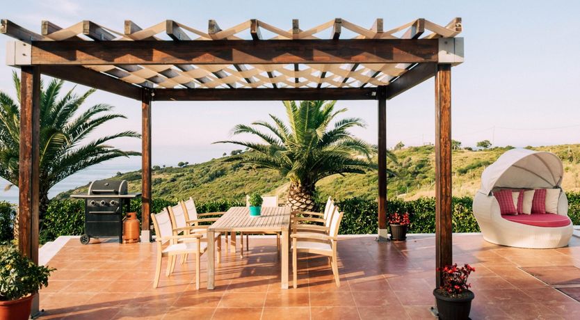 Photo of Skiathos Paths