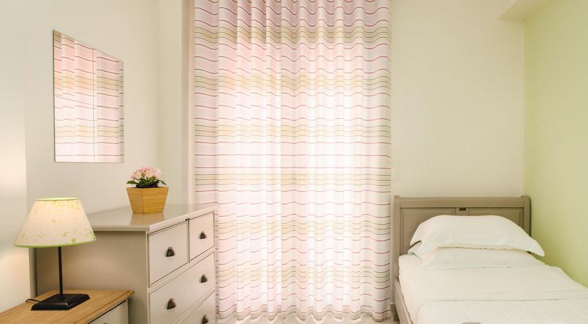 Photo of Skiathos Paths