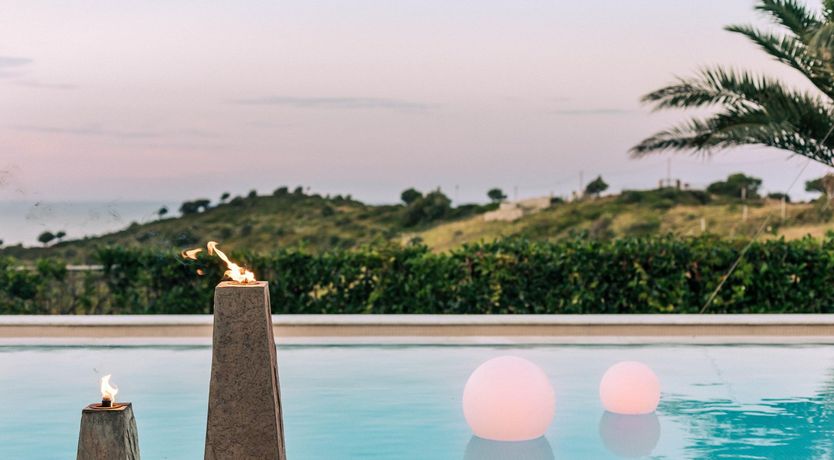 Photo of Skiathos Paths