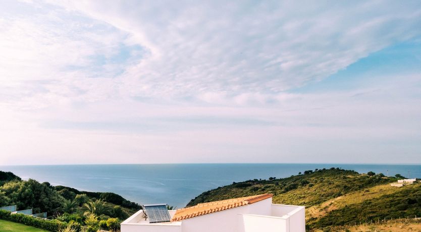 Photo of Skiathos Paths