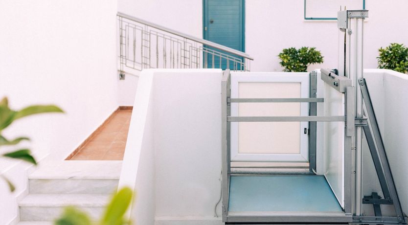 Photo of Skiathos Paths