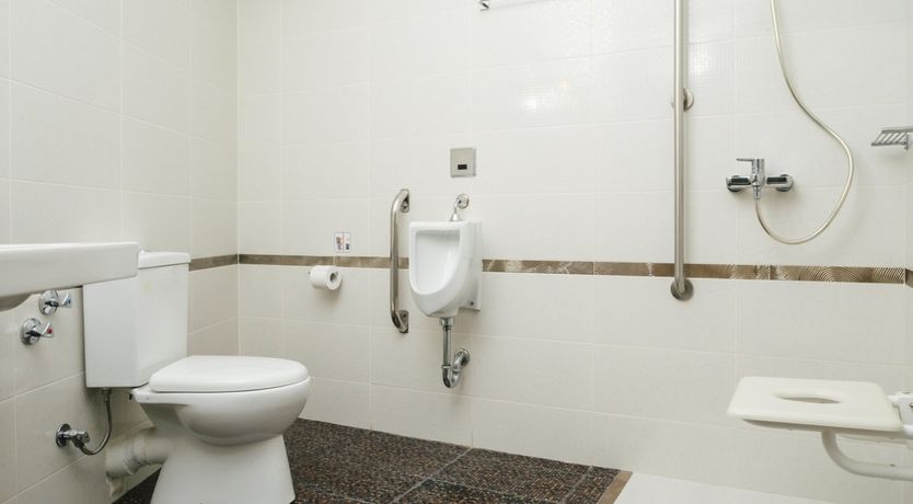 Photo of Skiathos Paths