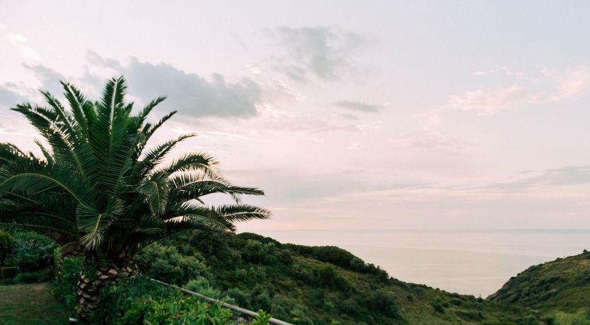 Photo of Skiathos Paths