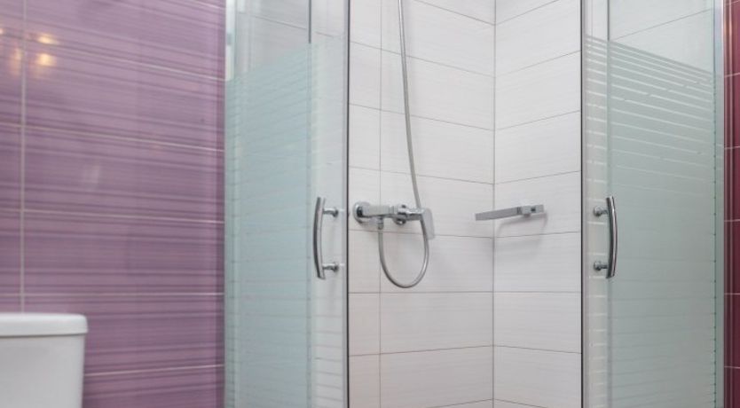 Photo of Skiathos Paths