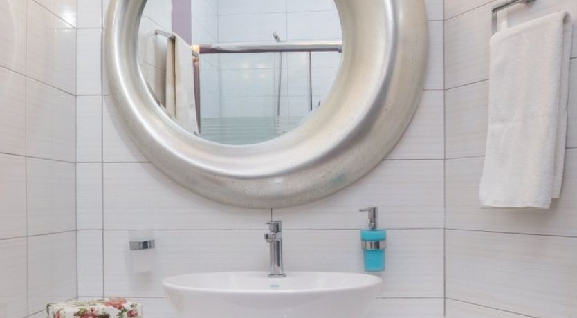 Photo of Skiathos Paths