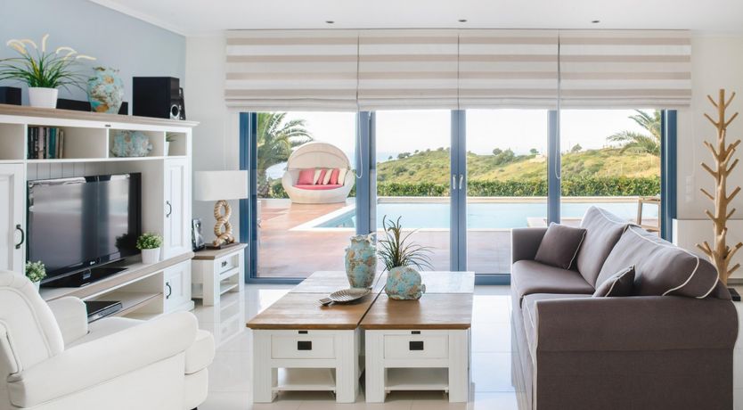 Photo of Skiathos Paths