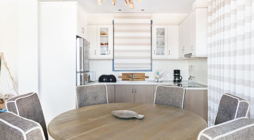 Photo of Skiathos Paths