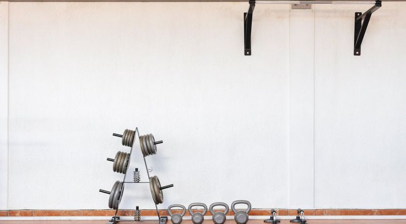 Photo of Skiathos Paths