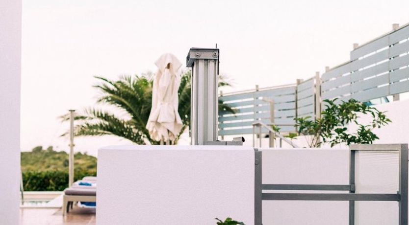 Photo of Skiathos Paths