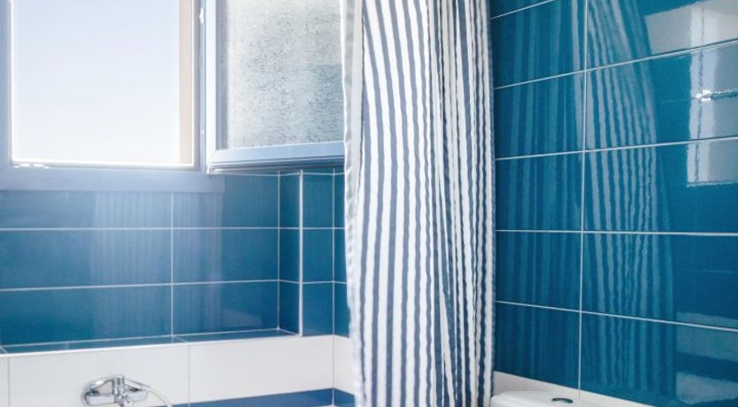 Photo of Skiathos Paths