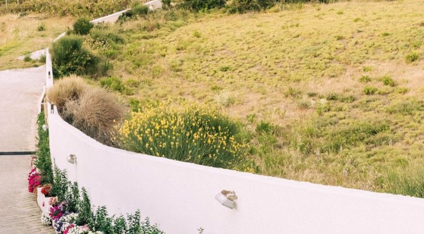 Photo of Skiathos Paths